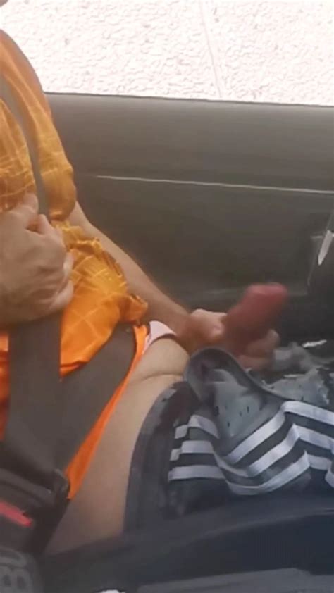 Hot Driver Pics XHamster