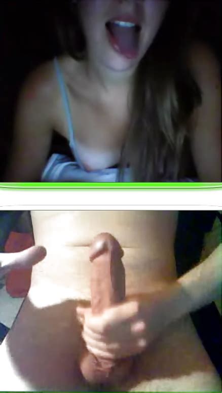 Chat Shots Porn Pictures XXX Photos Sex Images 140539 PICTOA