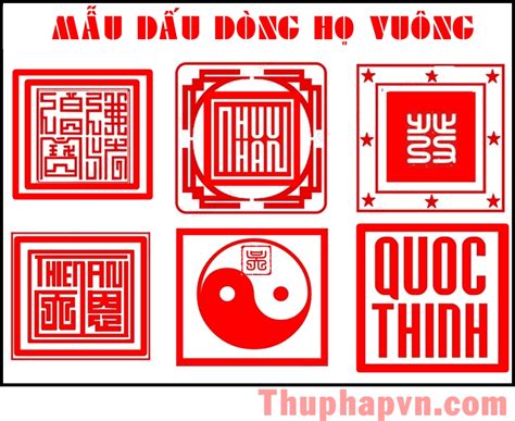 Tuyển tập 99 mẫu chữ hán đẹp được ưa chuộng