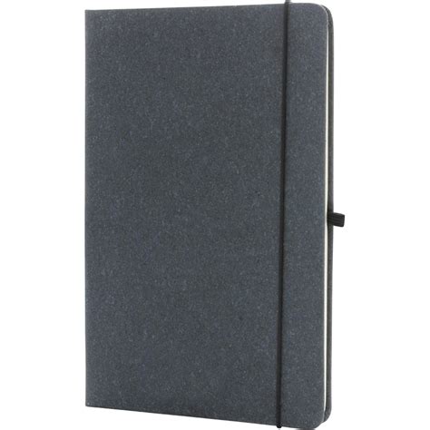 Bricky S Collection Das Notizbuch 9