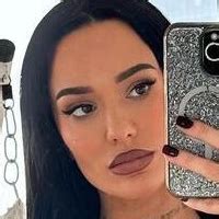 Nude Leaks Models List By Name L Fapopedia