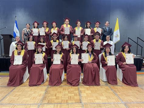 Colegio "San Pablo de la Ciudad de San Martín" - Comunidad San Pablo