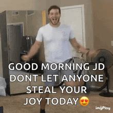 Joyful Gifs Tenor