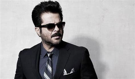 I Started My Career As A Background Dancer Anil Kapoor