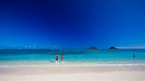 Kailua Beach Tours - Book Now | Expedia