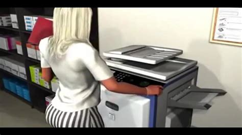 Free Breast Expansion Porn Videos Xhamster