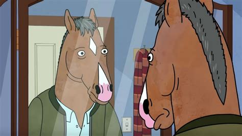 How BoJack Horseman delivered one of the bravest TV finales ever | GamesRadar+