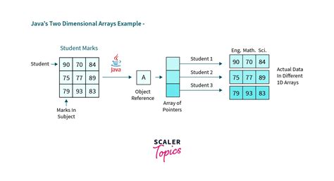 Java Three Dimensional Array Program Hot Sex Picture