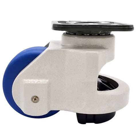 Fuma Leveling Casters Gd F Gd F Gd F Gd F Gd F Gd F