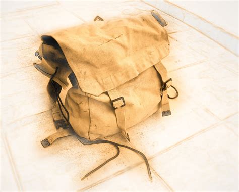 My Bag Free Photo Download | FreeImages