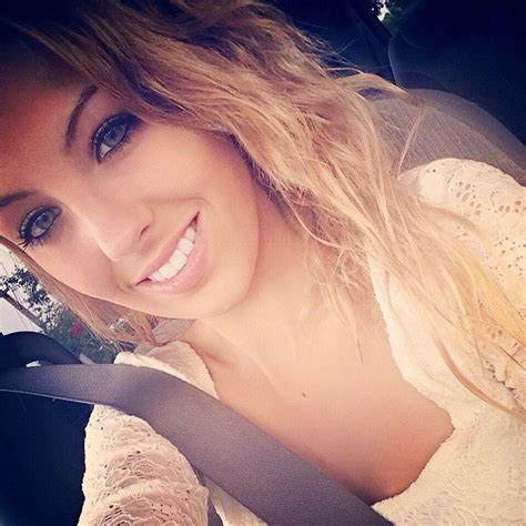 Trading my blonde fiancé Can verify too Kik newtrader Must show face and start with