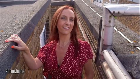 Keira Videos XVIDEOS