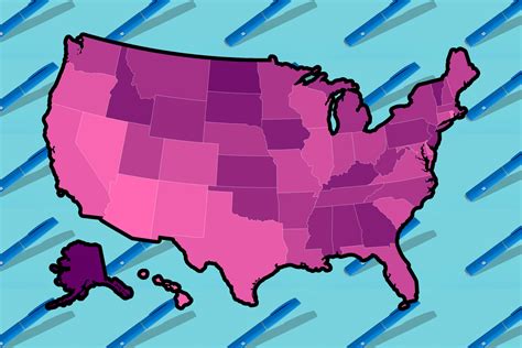 Map Shows States Where Weight Loss Drugs Are Most Popular Newsweek