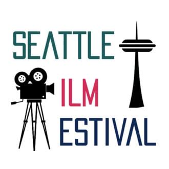 Seattle Film Festival - FilmFreeway