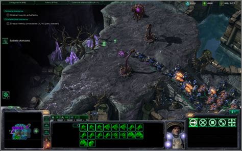 Smash And Grab Campaign Artifact Missions Starcraft Ii Wings Of