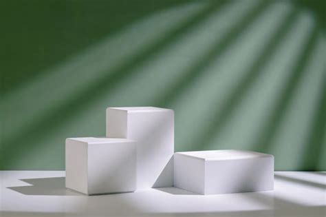 definition  form  photography retouchme blog