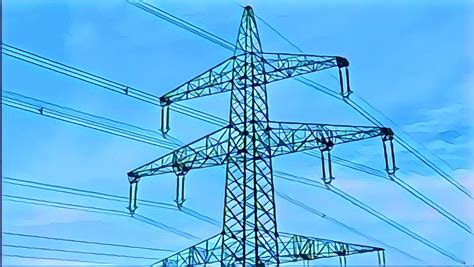 Nigerias Electricity Subsidy Persists Amid Economic Challenges