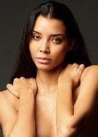 NICKAYLA RIVERA Nude AZNude