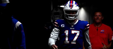 2023 Buffalo Bills Preview: Roster Moves, Depth Chart, Schedule ...