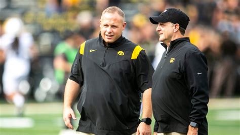 Preston Ries, Monticello, adds to Iowa football 2024 recruiting class