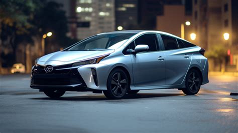 Best and worst Toyota Prius years — which to avoid? | REREV