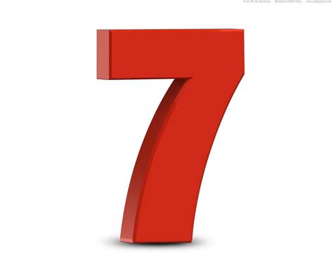 number  wallpapers wallpaper cave