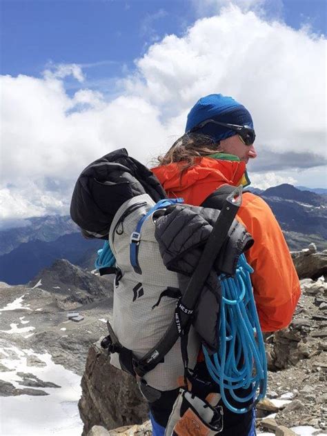 M24 Testberichte | Mountain24 Onlineshop