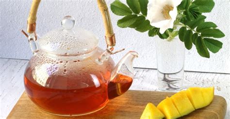 Рубрика "Рецепты"