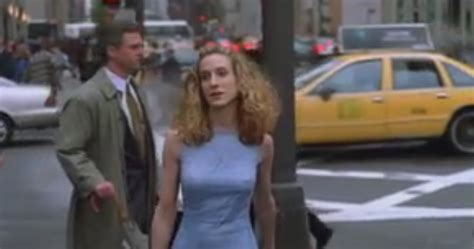 Kenneth In The Le Deuxi Me Sex