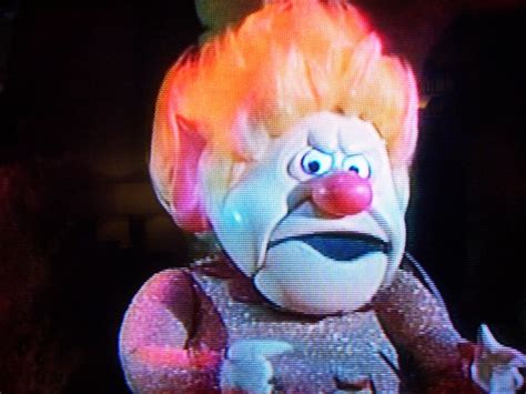 Heatmiser Flickr Photo Sharing