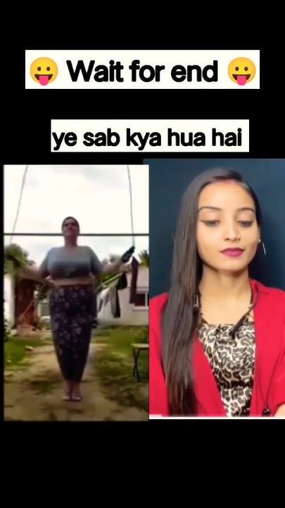 Ye Sab Kya Hai 😅 Funny😂😅 Reaction Funny Youtubeshorts Shorts