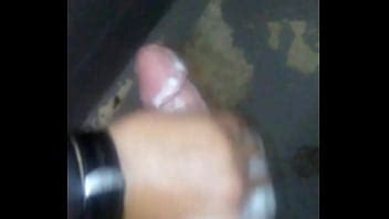 Soapy Big Cock Massage XVIDEOS