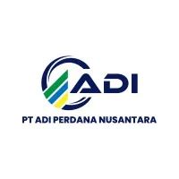 Pt Adi Makmur Sentosa Orang Tua Group Overview Signalhire Company