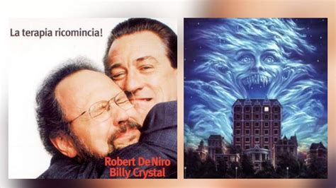 Collection Blu Ray Acquisti Gennaio Prima Parte Youtube