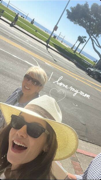 Michelle Monaghan Michellemonaghan Nude OnlyFans Page 3 The Fappening Plus