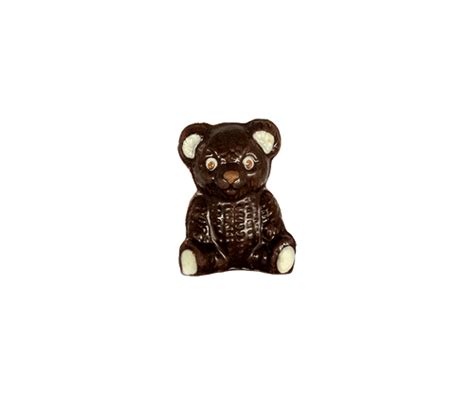 Max Chocolatier | handmade & natural chocolate - Max Chocolatier