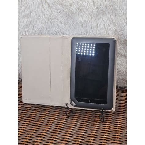 barnes noble tablets accessories barnes noble nook color