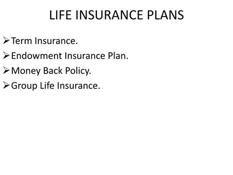Insurance Act 1938 3