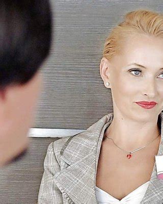 Actress Hot Porn Pics PICTOA