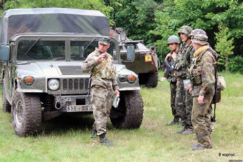 95 окрема десантно-штурмова бригада