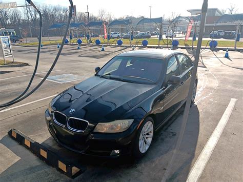 used cars clarksville tn 3