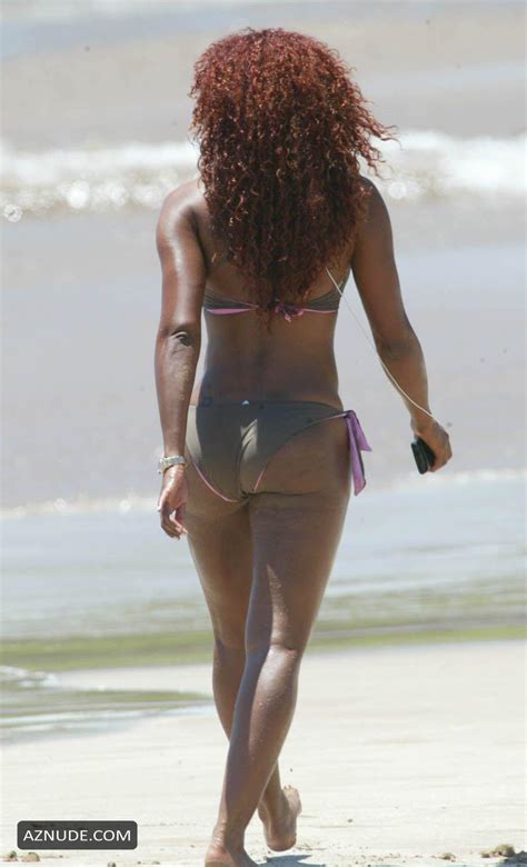 Melanie Brown Nude And Sexy Photos Collection AZNude