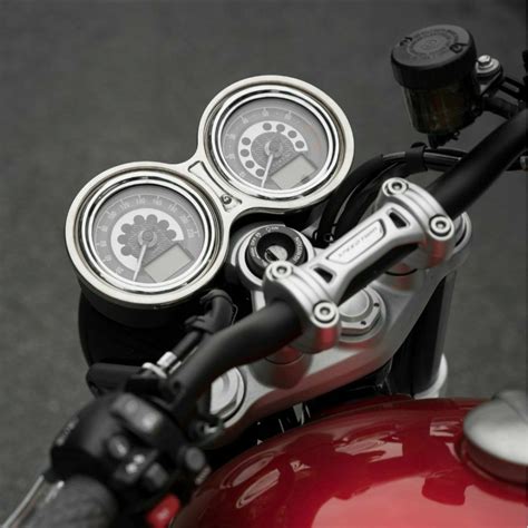 bonneville ttkitmoto parts