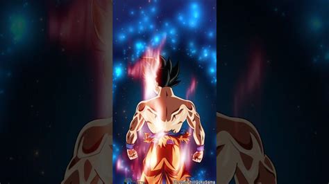 DBZ Live Wallpapers - Top Free DBZ Live Backgrounds - WallpaperAccess