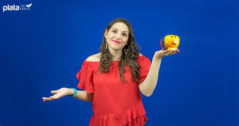 Seguros: ¿gastar de más o ahorrar? - Plata con Plática