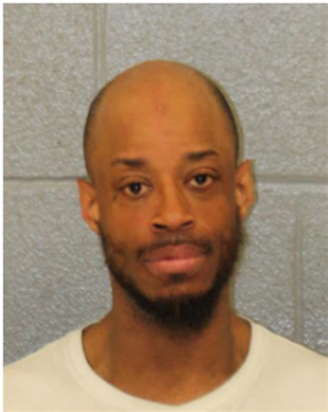 MCSO investigating inmate death at Mecklenburg County Detention Center