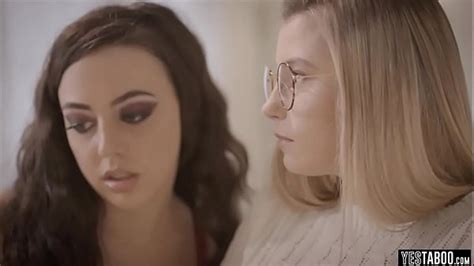 Dick Slipped In Search Xvideos