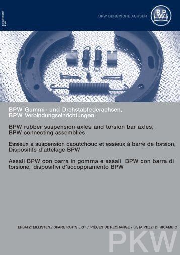 6 free Magazines from BPW.CO.UK