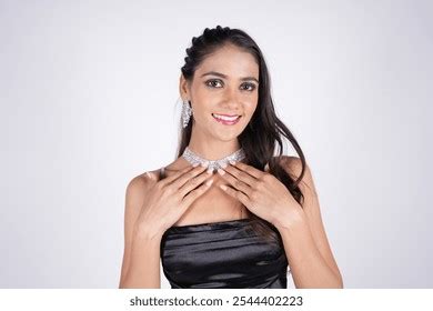 2 Hundred Naked Girl Muslim Royalty Free Images Stock Photos Pictures Shutterstock