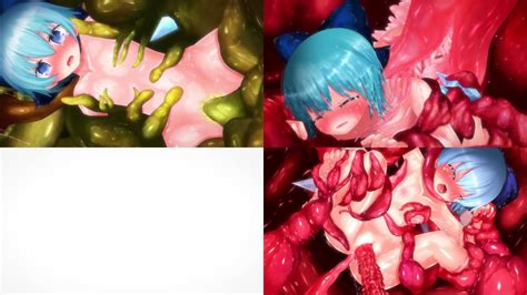 Aluminumcan Fps Tentacle Fuck Splitscreen Compilation